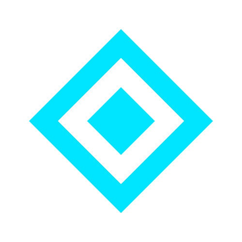 MySync